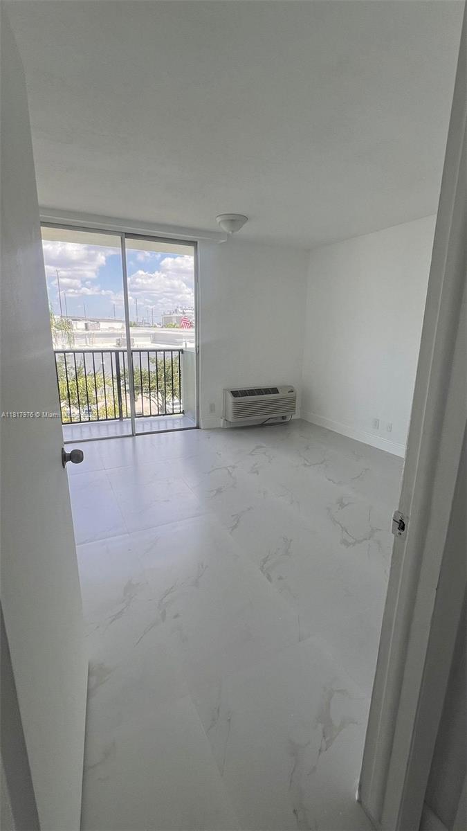 16450 NW 2nd Ave # 409