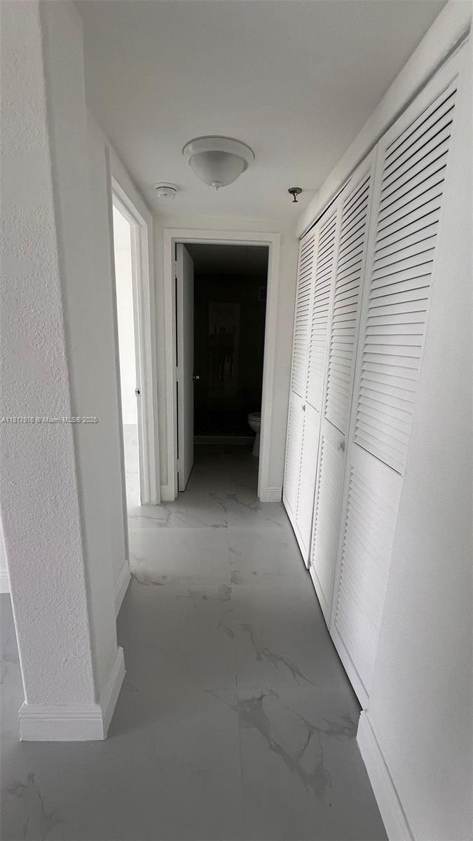 16450 NW 2nd Ave # 409