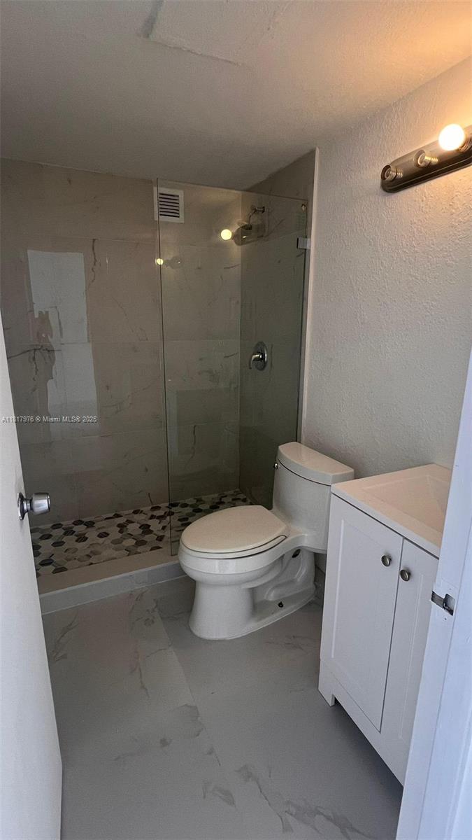 16450 NW 2nd Ave # 409