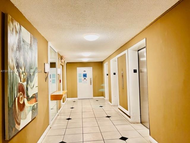 6770 Indian Creek Dr # 11S