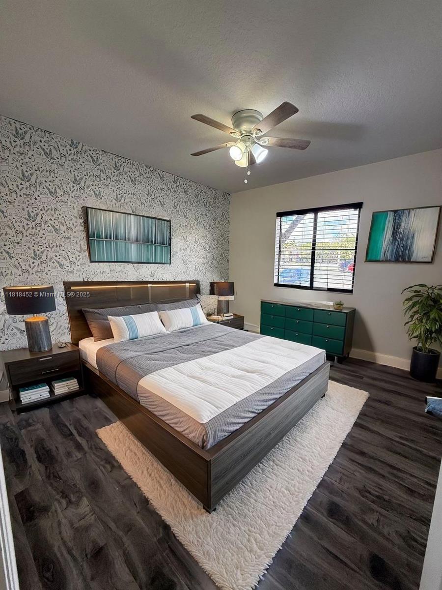 22901 SW 88th Pl # 101