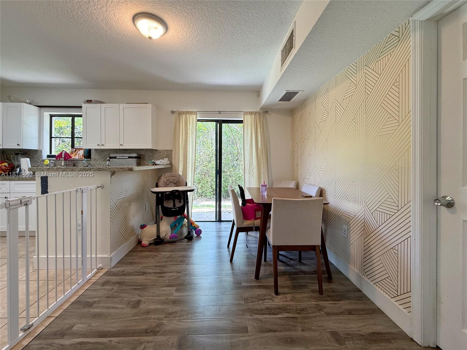 22901 SW 88th Pl # 101