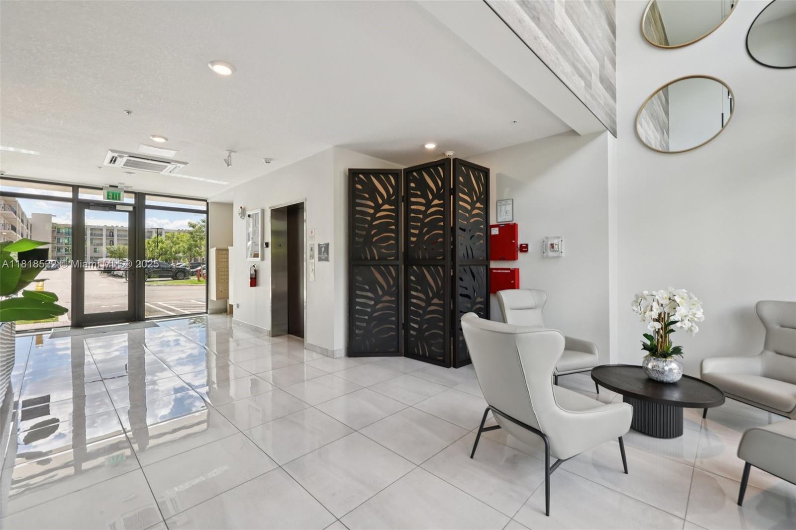 8001 NW 41st St # 112 Unit: F-112