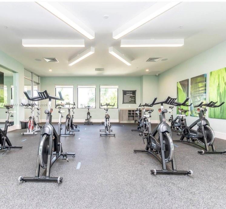 8001 NW 41st St # 112 Unit: F-112