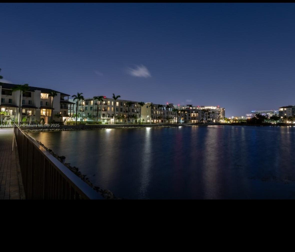 8001 NW 41st St # 112 Unit: F-112