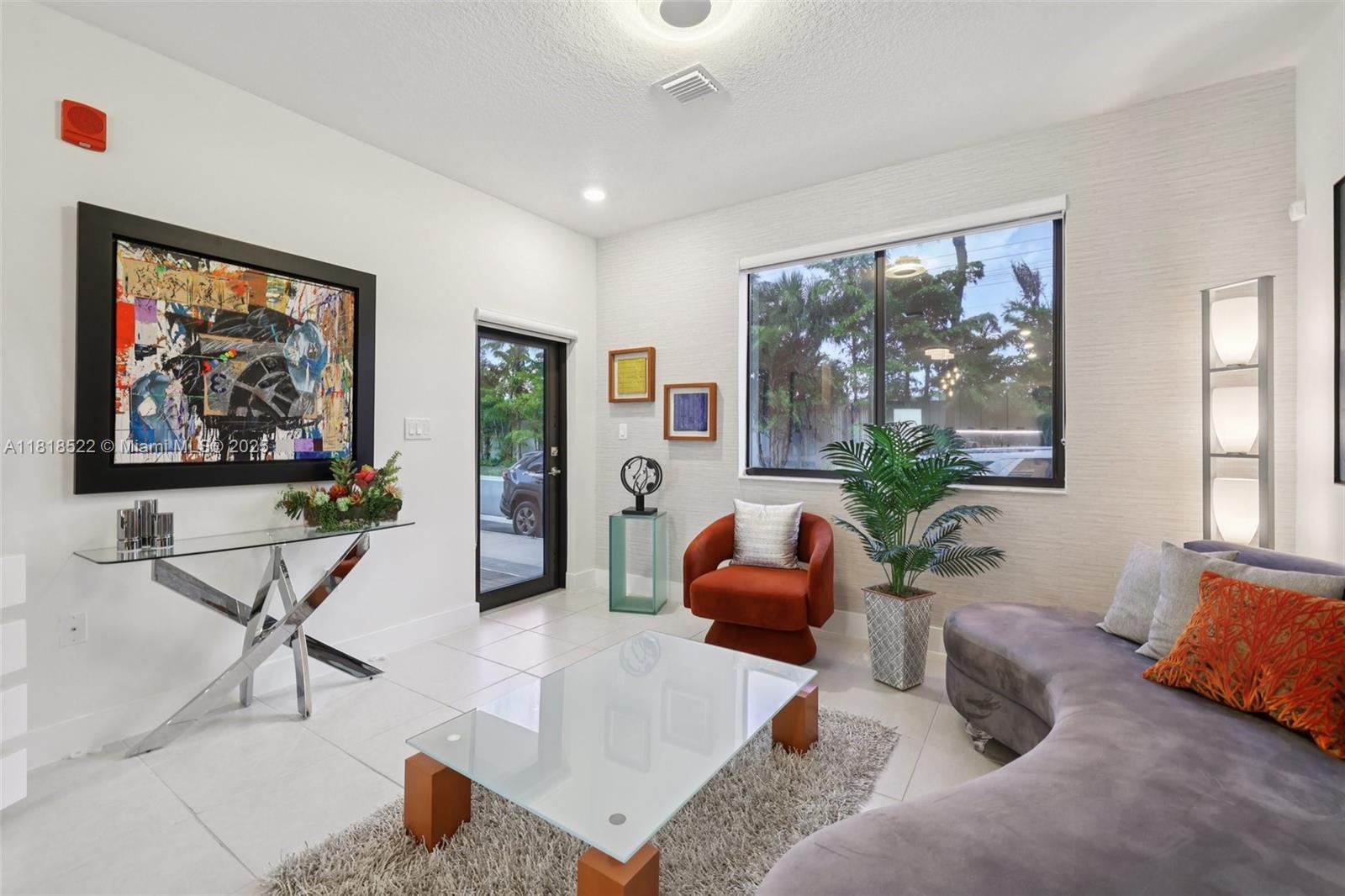 8001 NW 41st St # 112 Unit: F-112