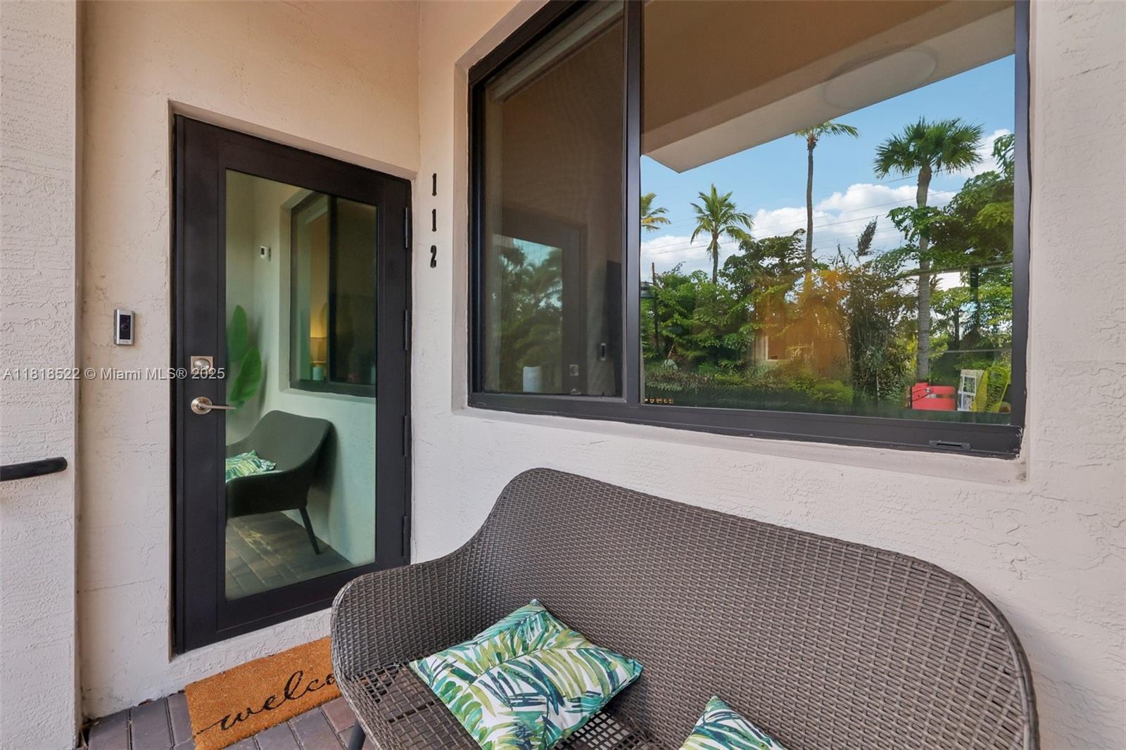 8001 NW 41st St # 112 Unit: F-112