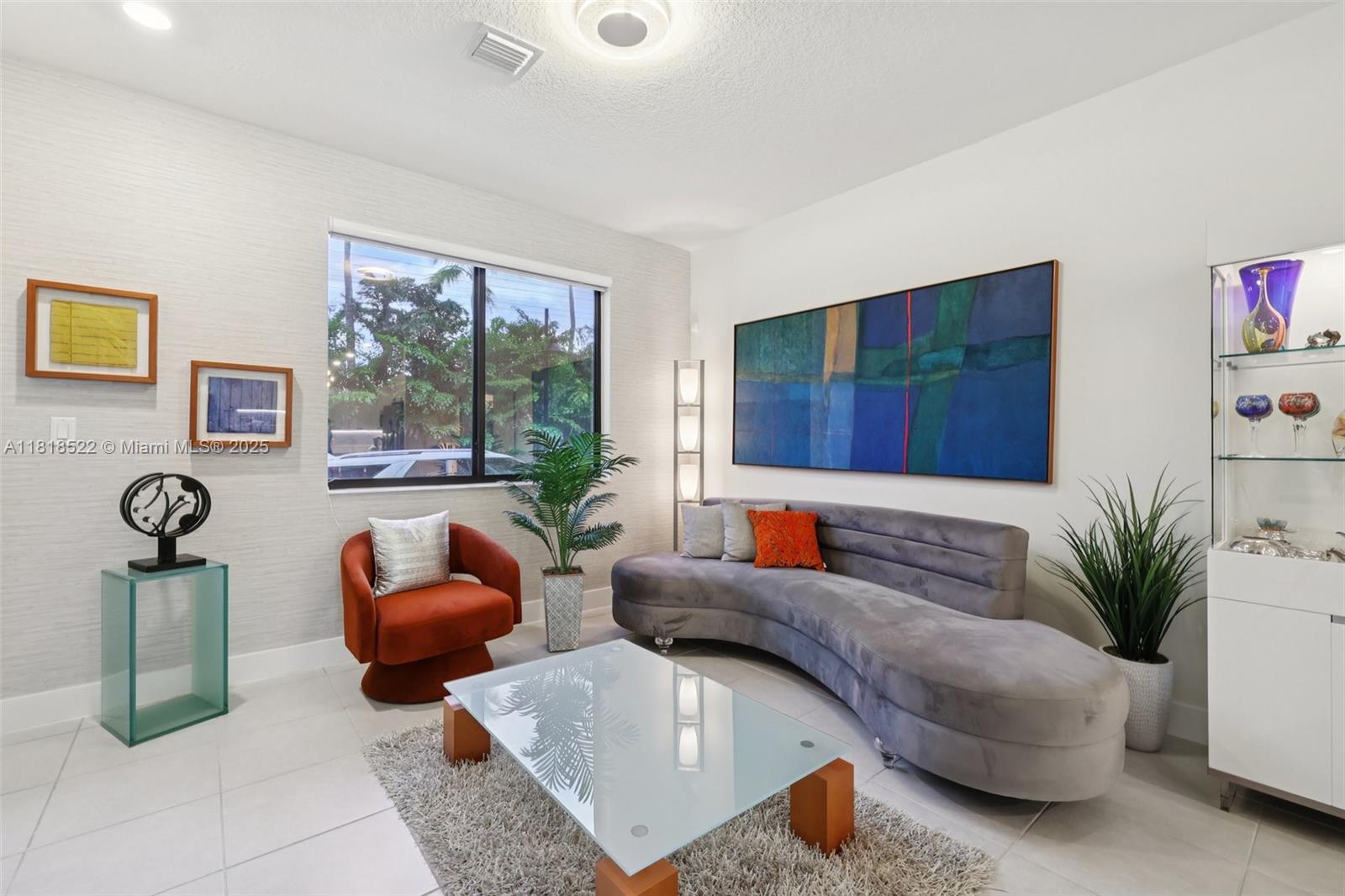 8001 NW 41st St # 112 Unit: F-112