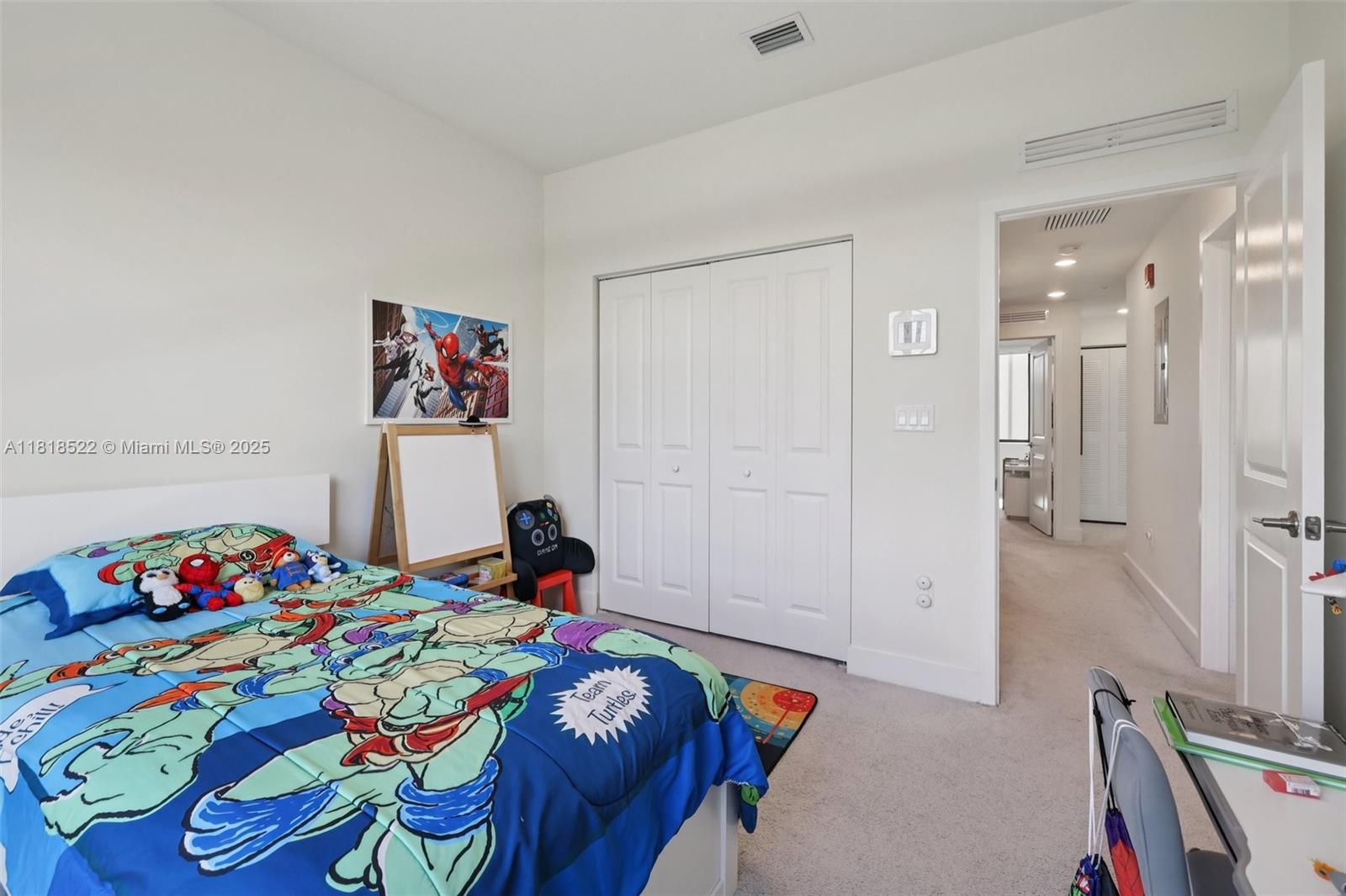 8001 NW 41st St # 112 Unit: F-112