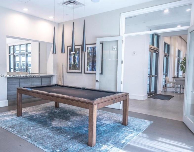 8001 NW 41st St # 112 Unit: F-112