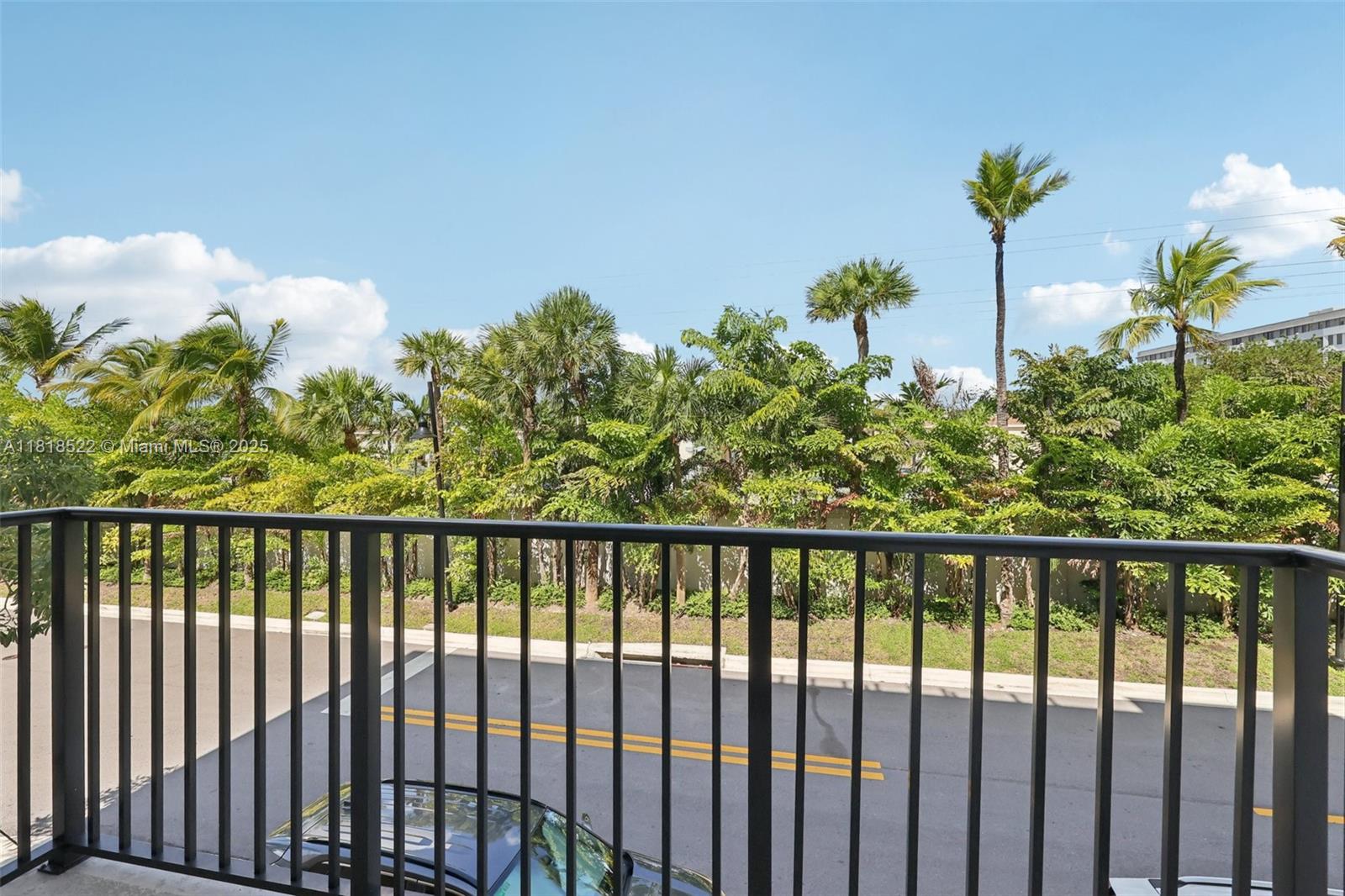 8001 NW 41st St # 112 Unit: F-112