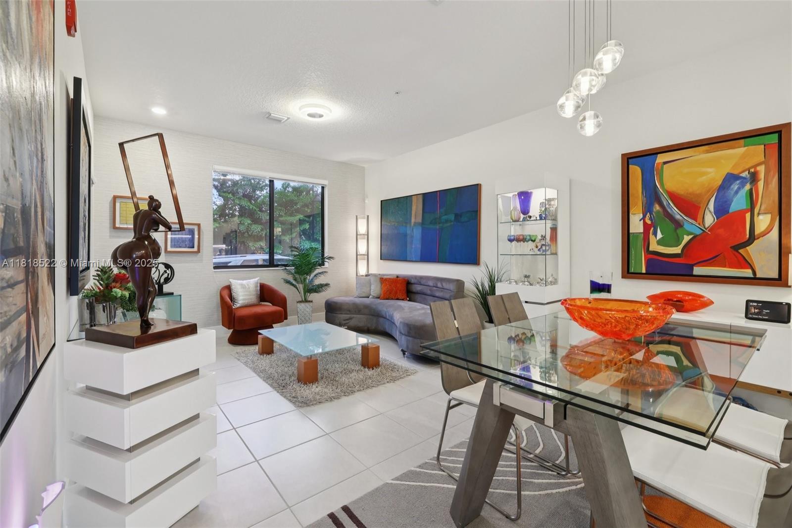 8001 NW 41st St # 112 Unit: F-112