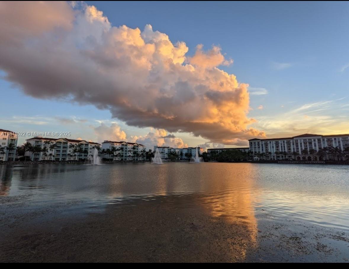 8001 NW 41st St # 112 Unit: F-112