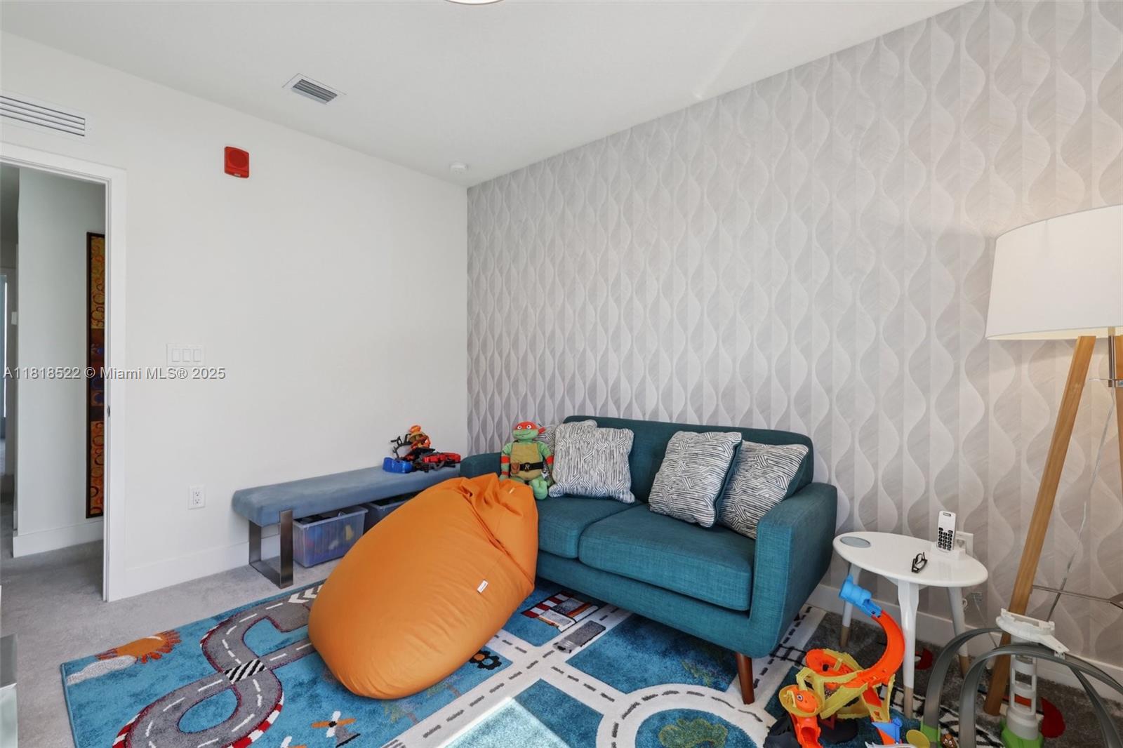 8001 NW 41st St # 112 Unit: F-112