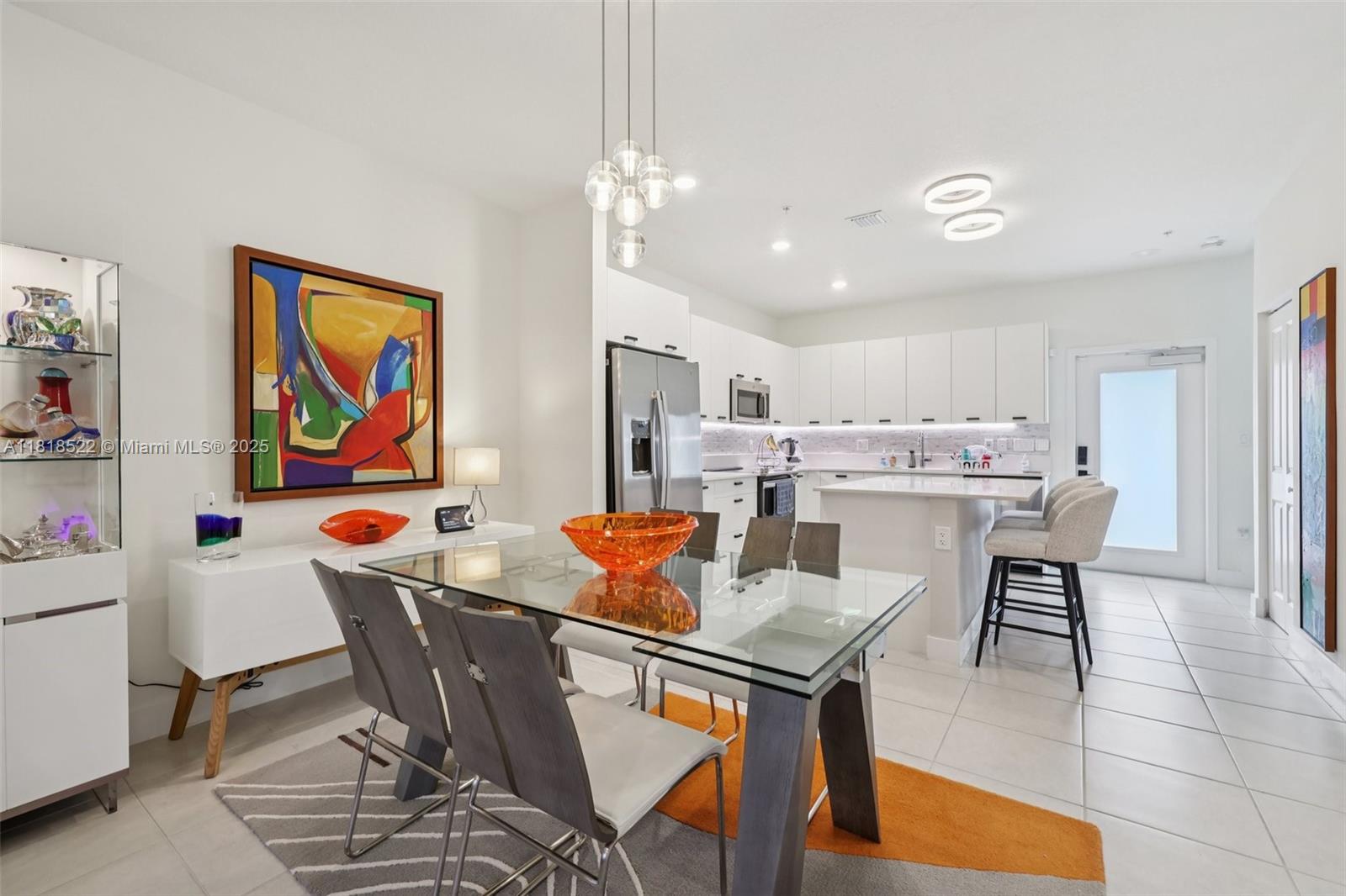 8001 NW 41st St # 112 Unit: F-112