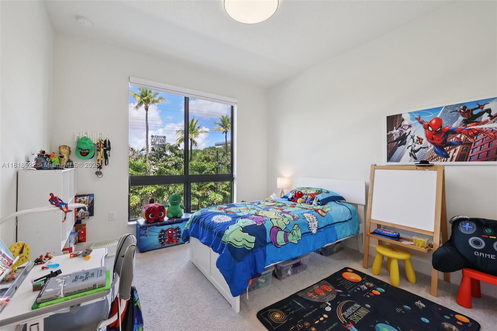 8001 NW 41st St # 112 Unit: F-112