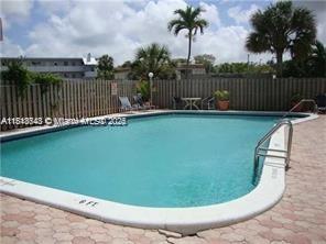 13155 Ixora Ct # 704