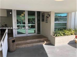 13155 Ixora Ct # 704