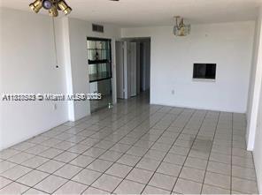 13155 Ixora Ct # 704