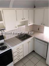 13155 Ixora Ct # 704
