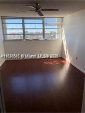 13155 Ixora Ct # 704