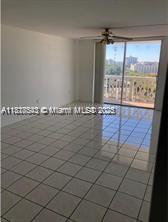 13155 Ixora Ct # 704