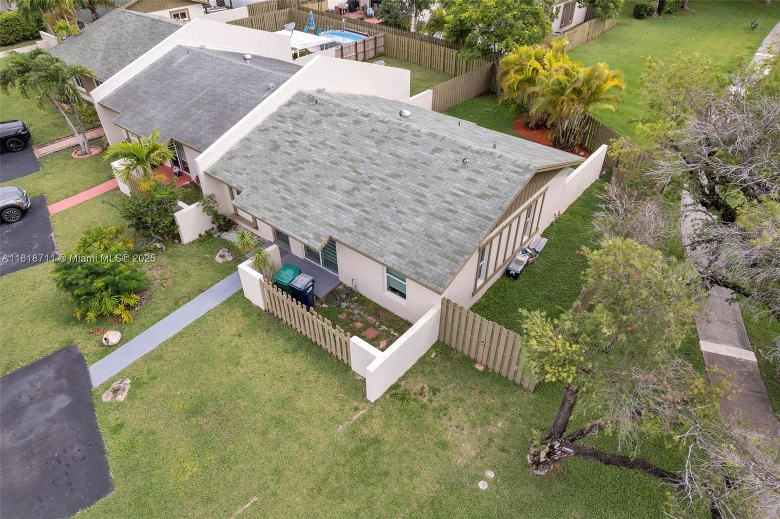 12303 SW 111th Ln