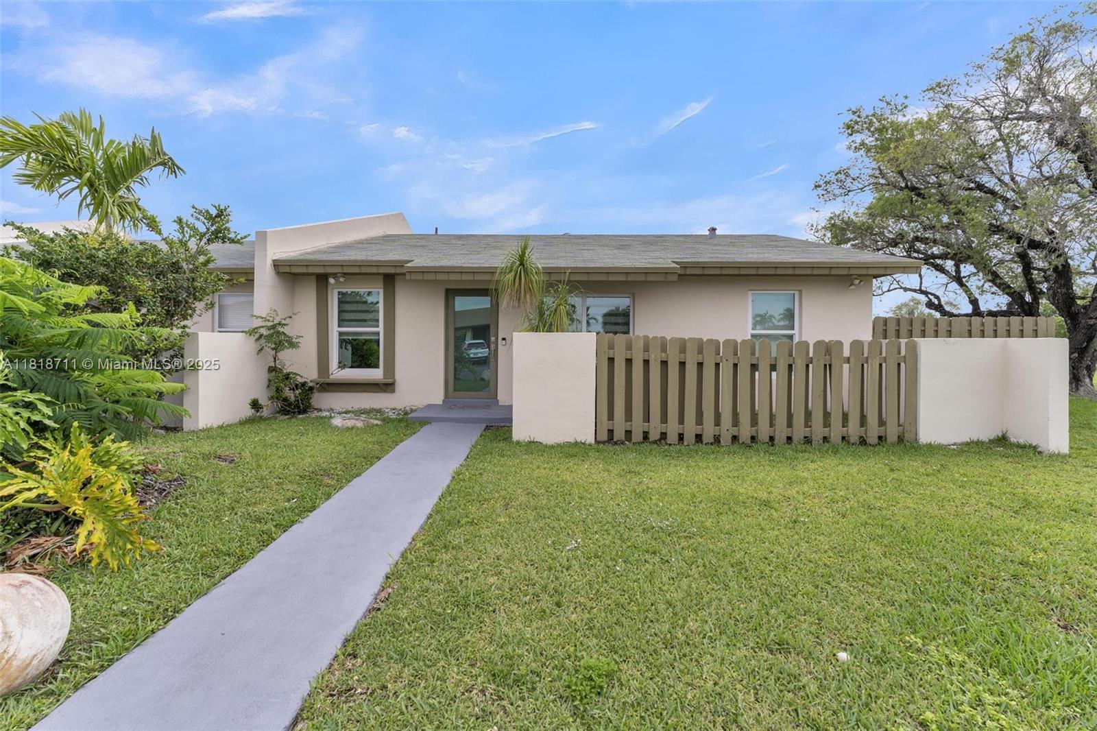 12303 SW 111th Ln
