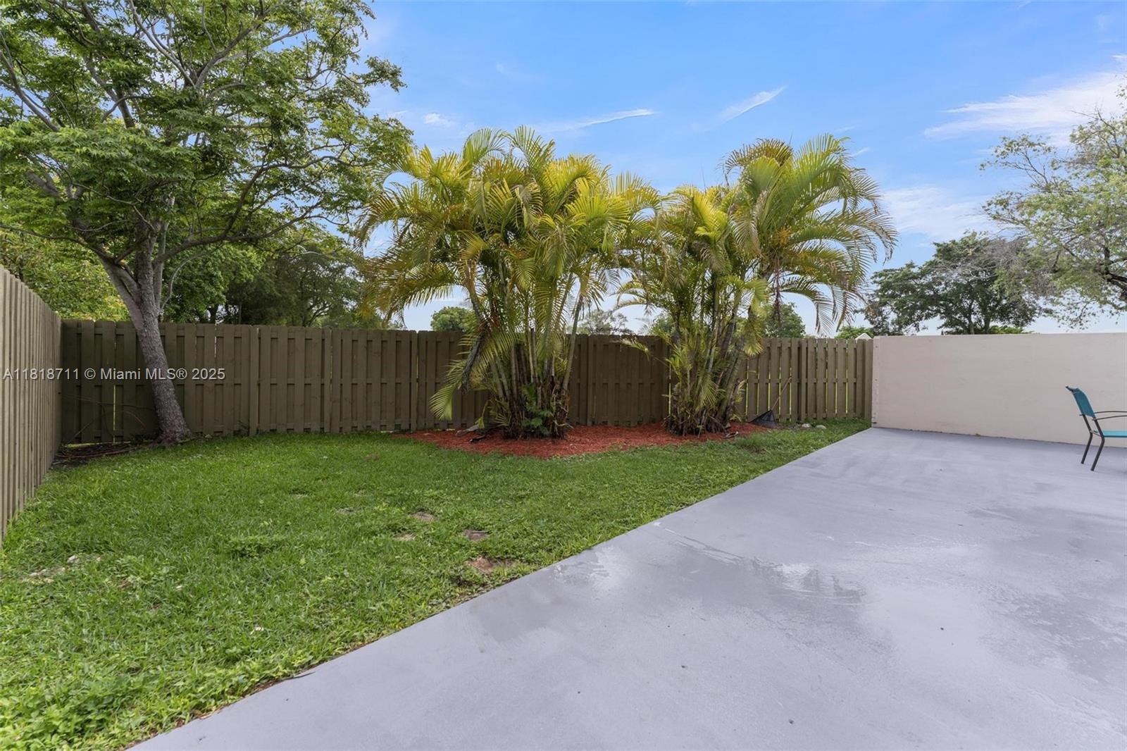 12303 SW 111th Ln