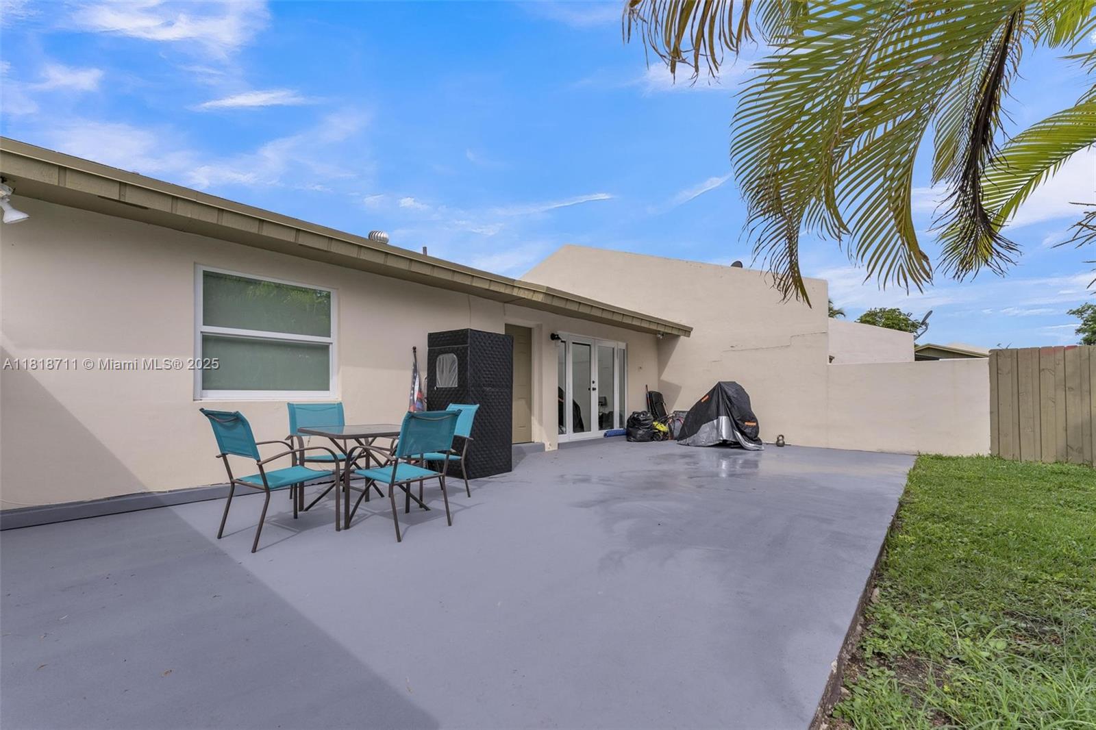 12303 SW 111th Ln