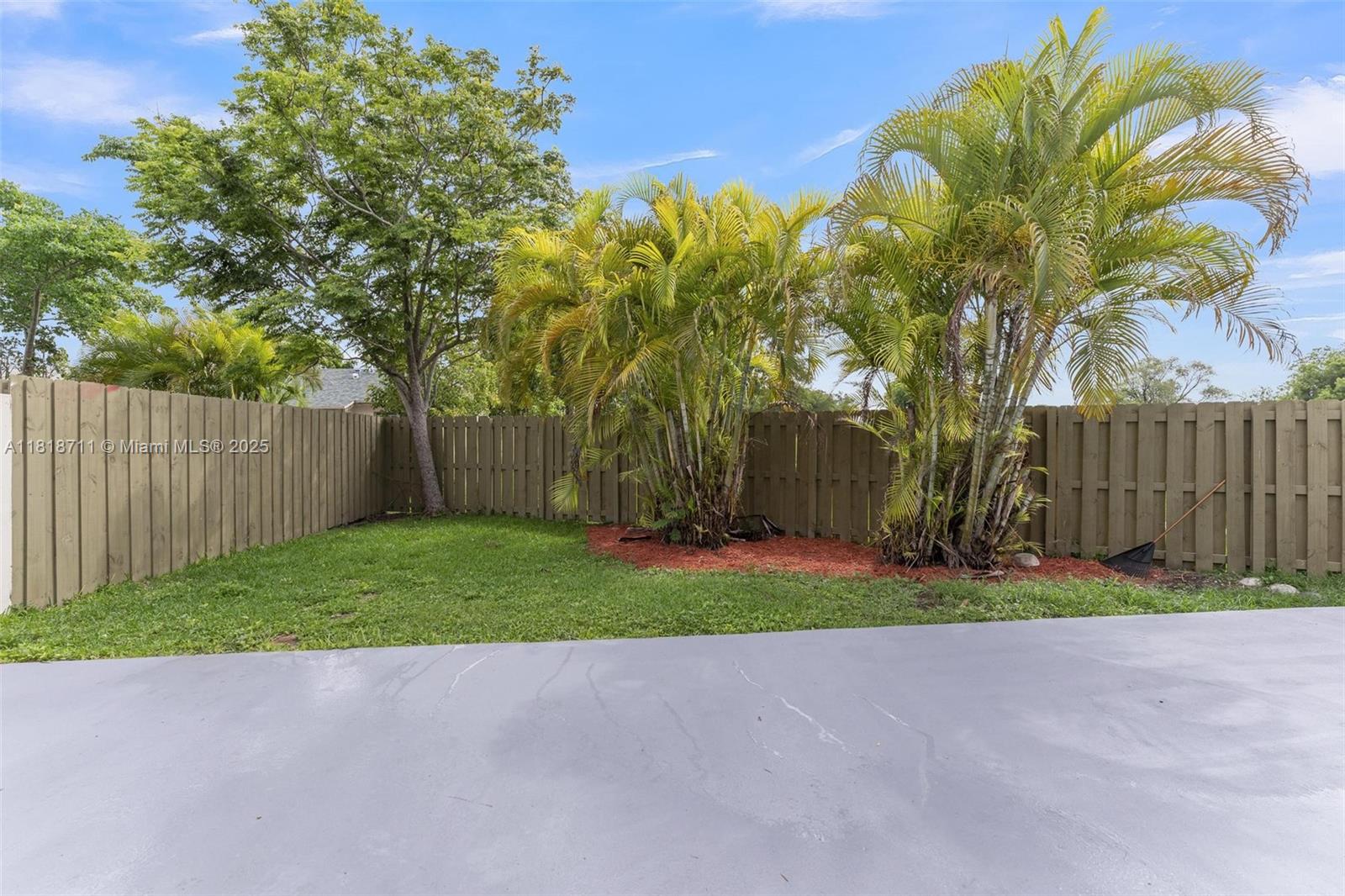 12303 SW 111th Ln