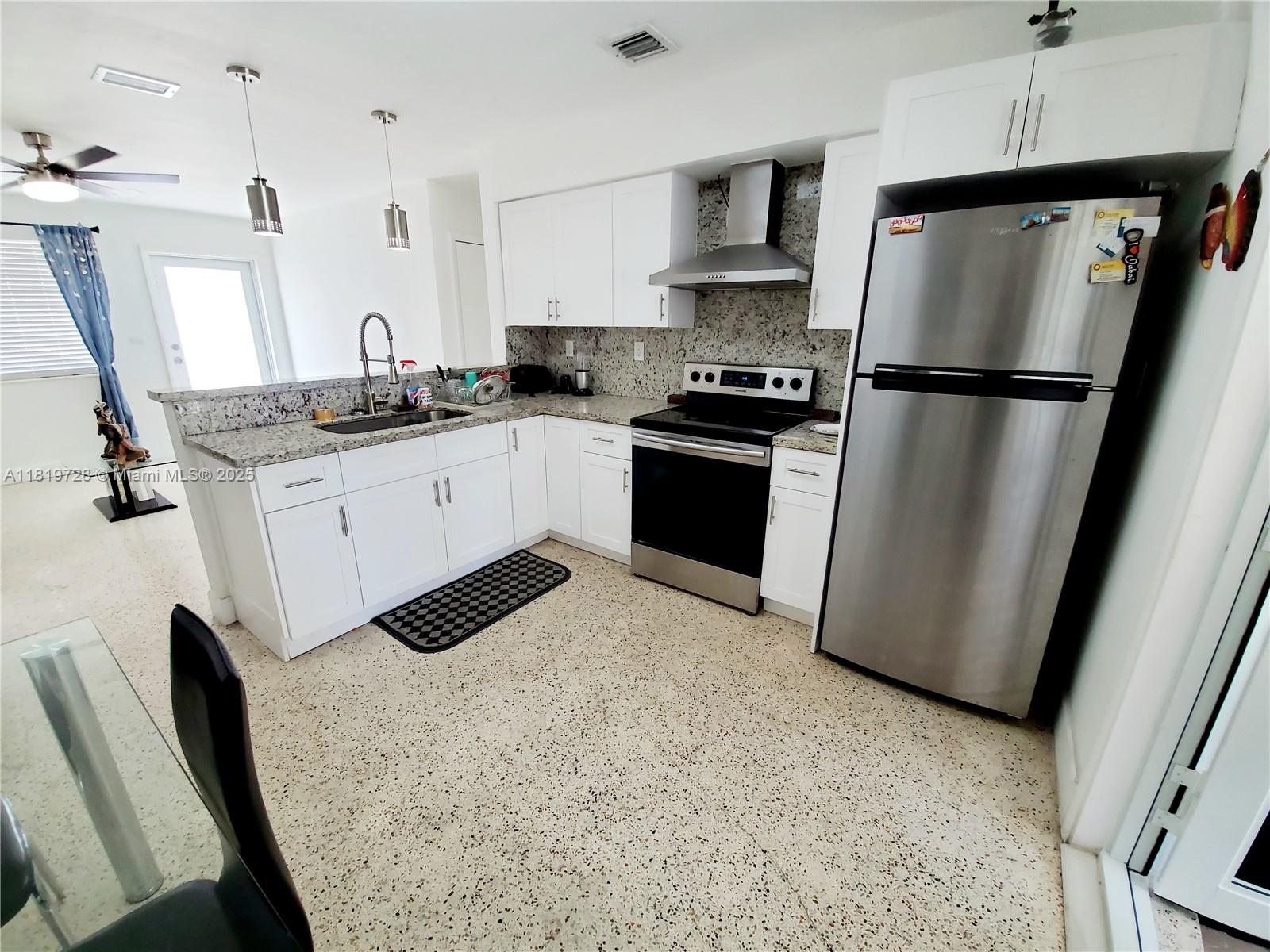 55 SW 77th Ave # 55