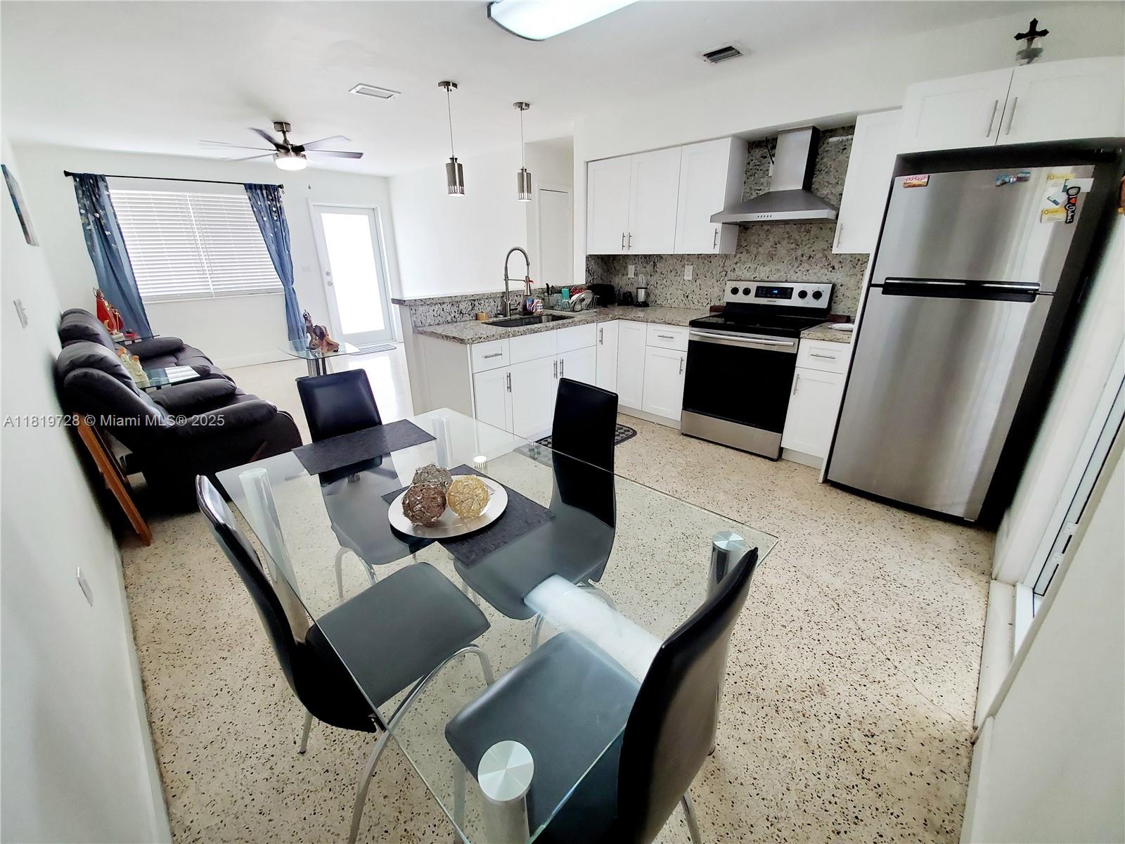 55 SW 77th Ave # 55