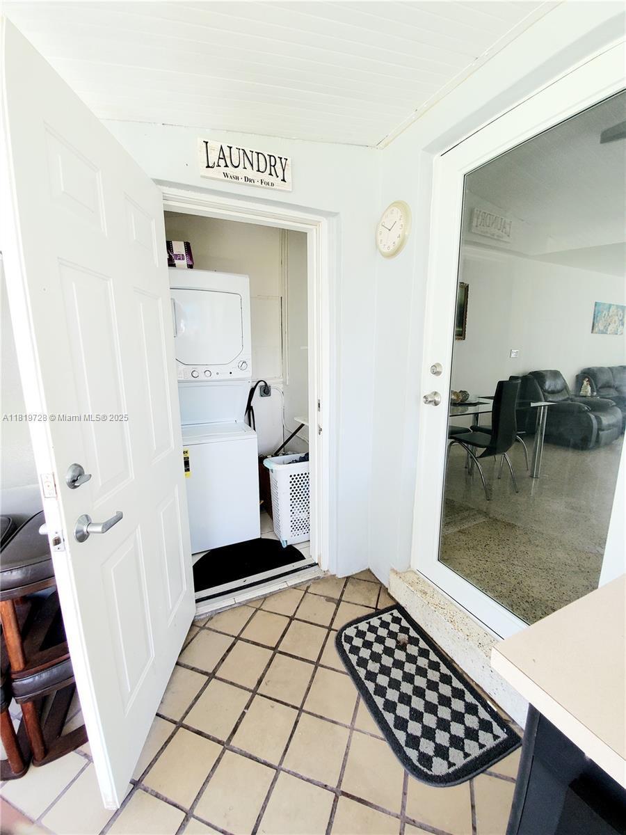 55 SW 77th Ave # 55