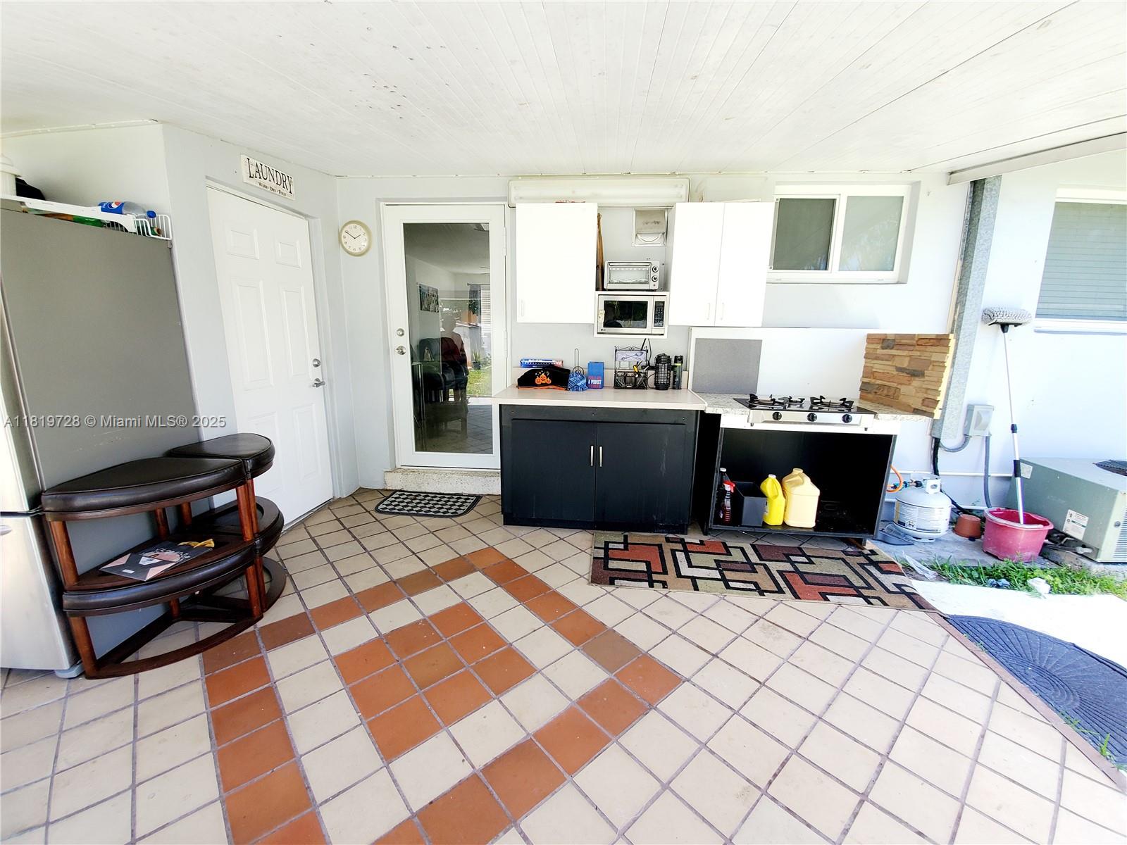 55 SW 77th Ave # 55