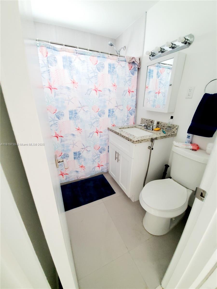 55 SW 77th Ave # 55