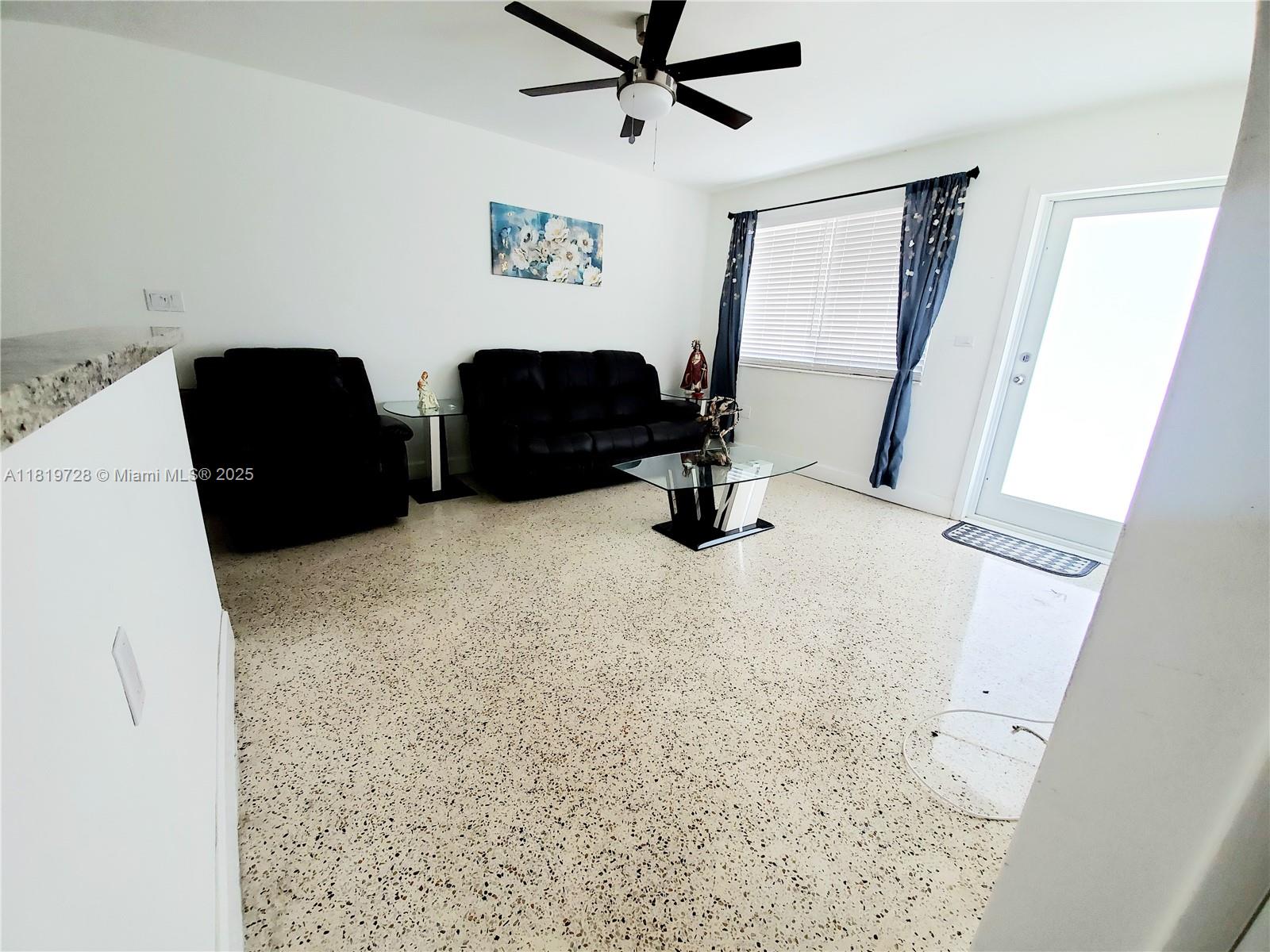 55 SW 77th Ave # 55