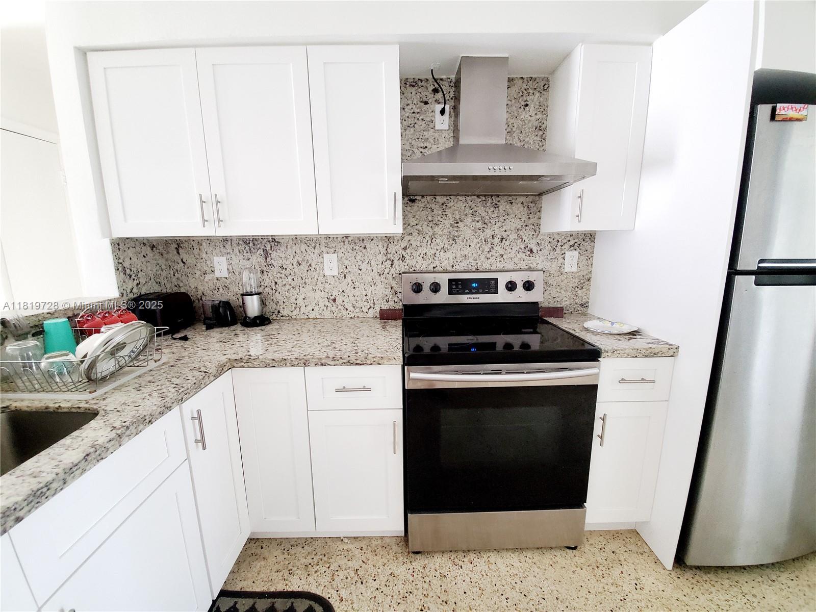 55 SW 77th Ave # 55