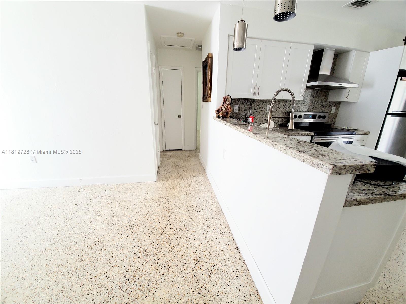 55 SW 77th Ave # 55