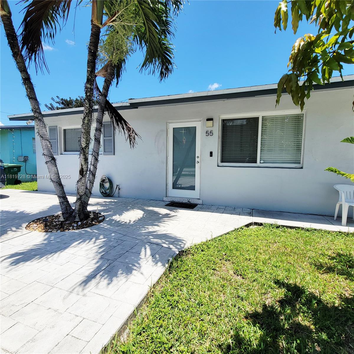 55 SW 77th Ave # 55