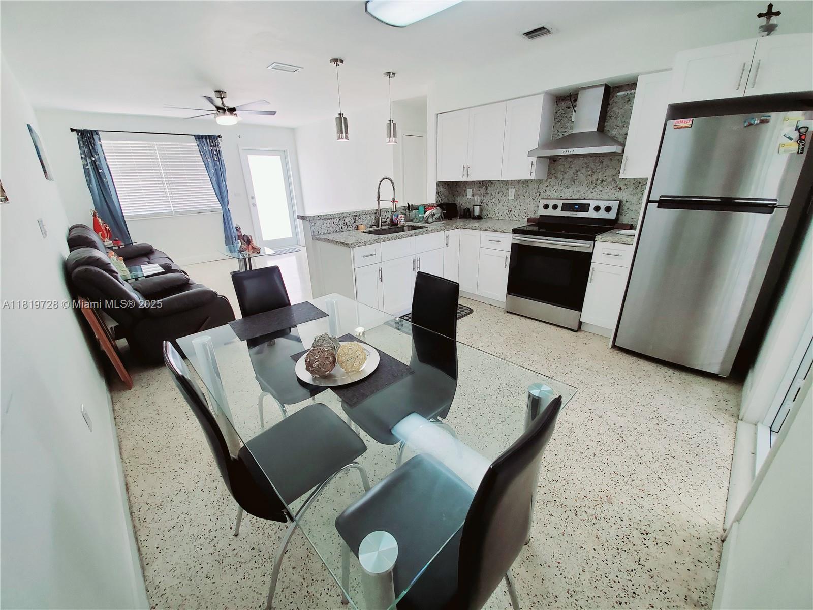 55 SW 77th Ave # 55