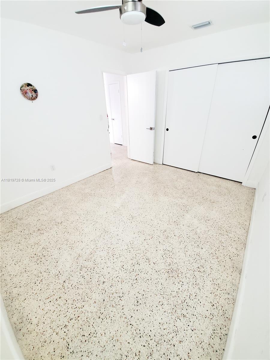 55 SW 77th Ave # 55