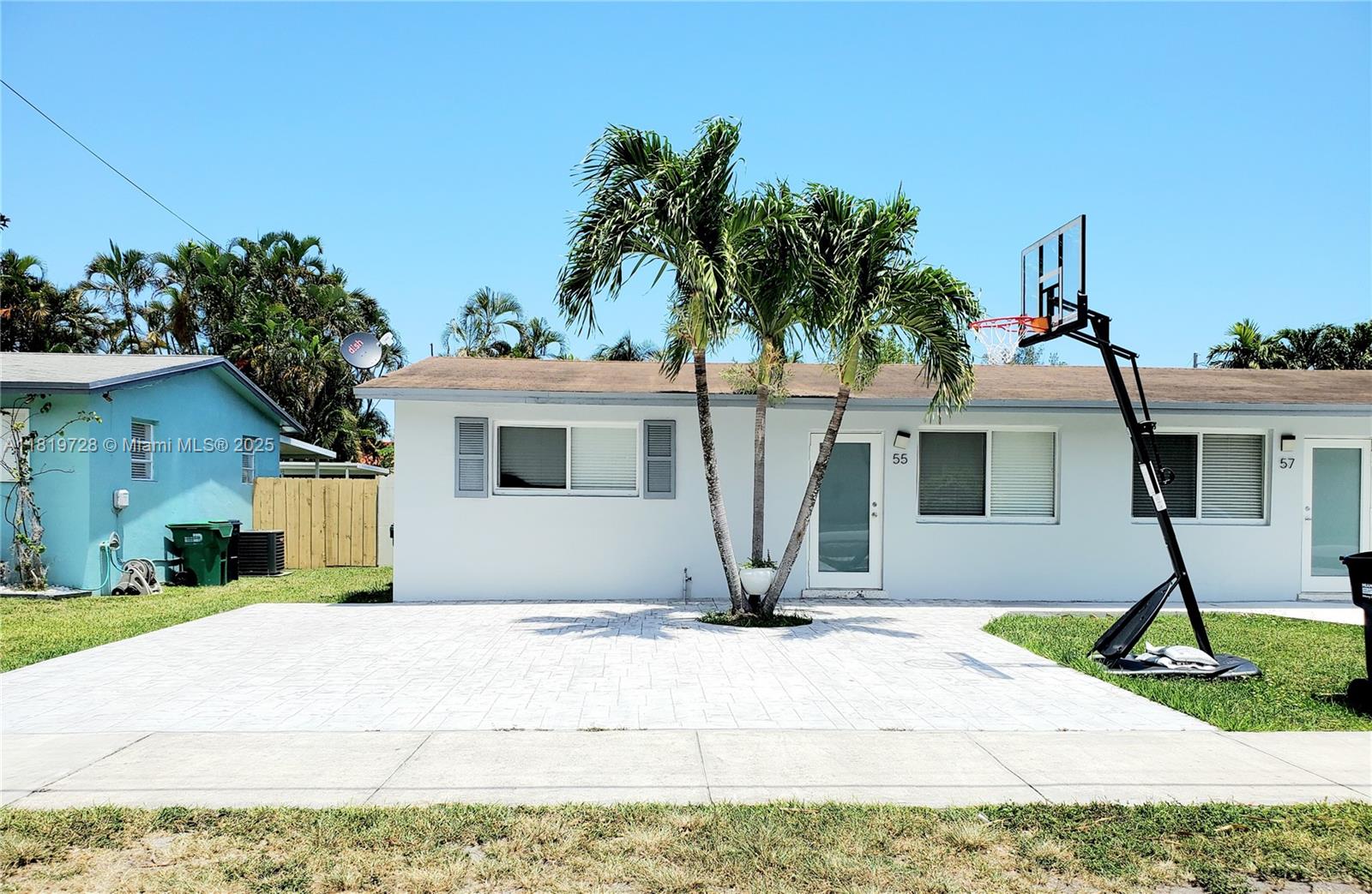 55 SW 77th Ave # 55