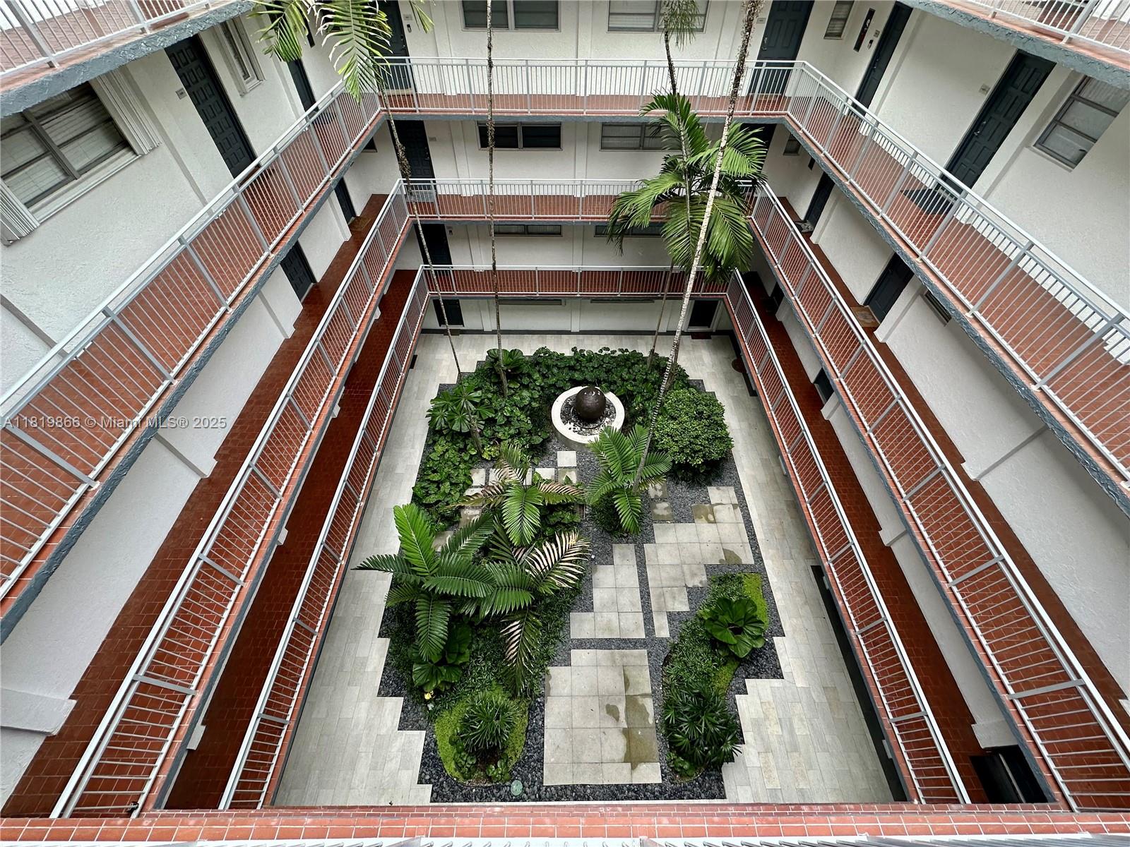 680 NE 64th St # A214