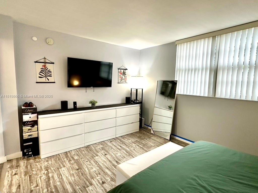 680 NE 64th St # A214