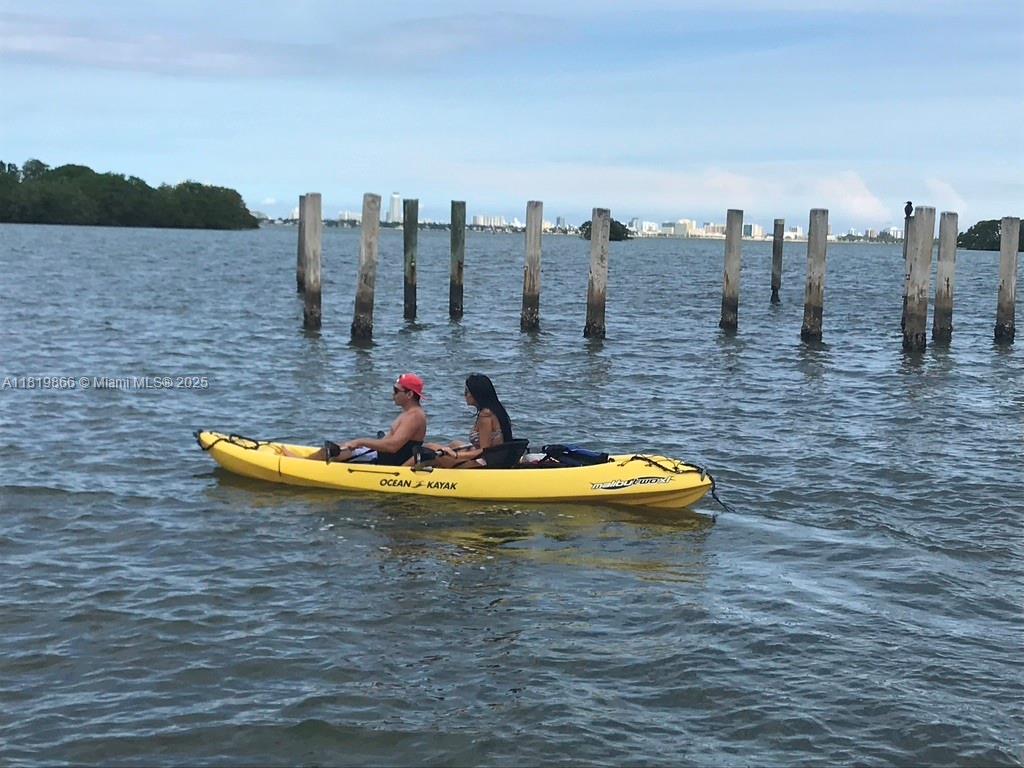 680 NE 64th St # A214