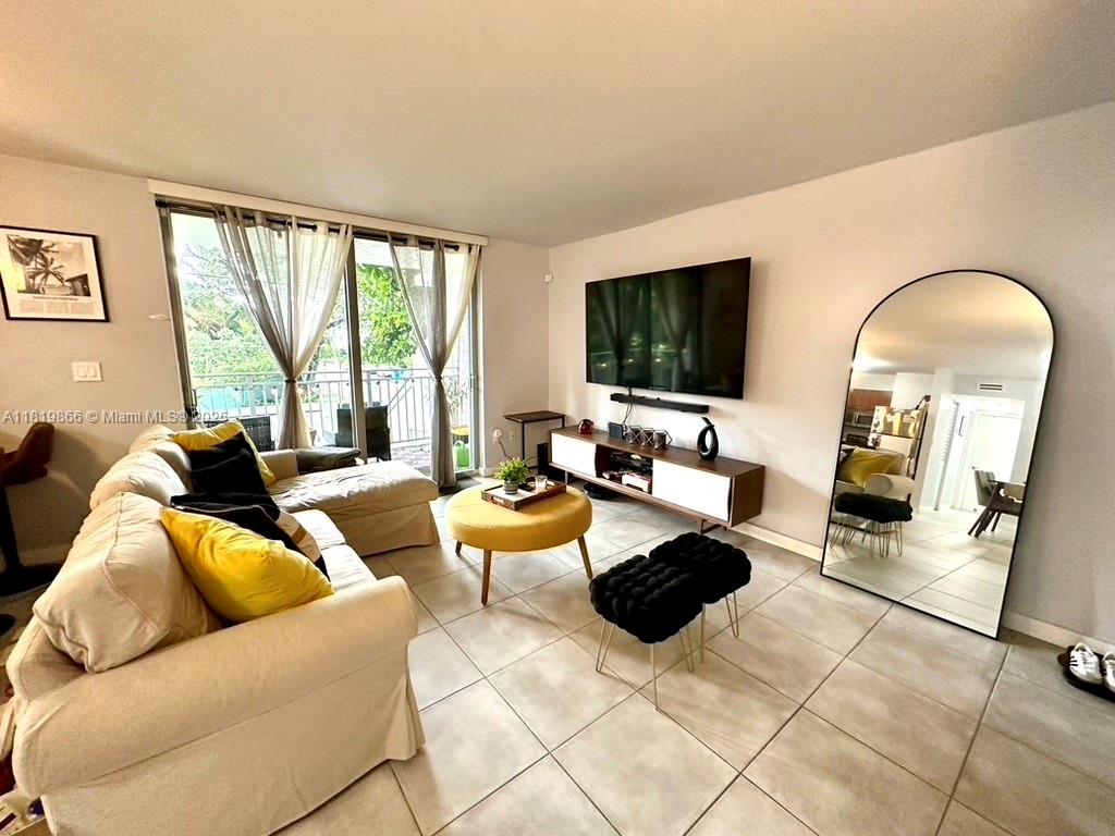 680 NE 64th St # A214