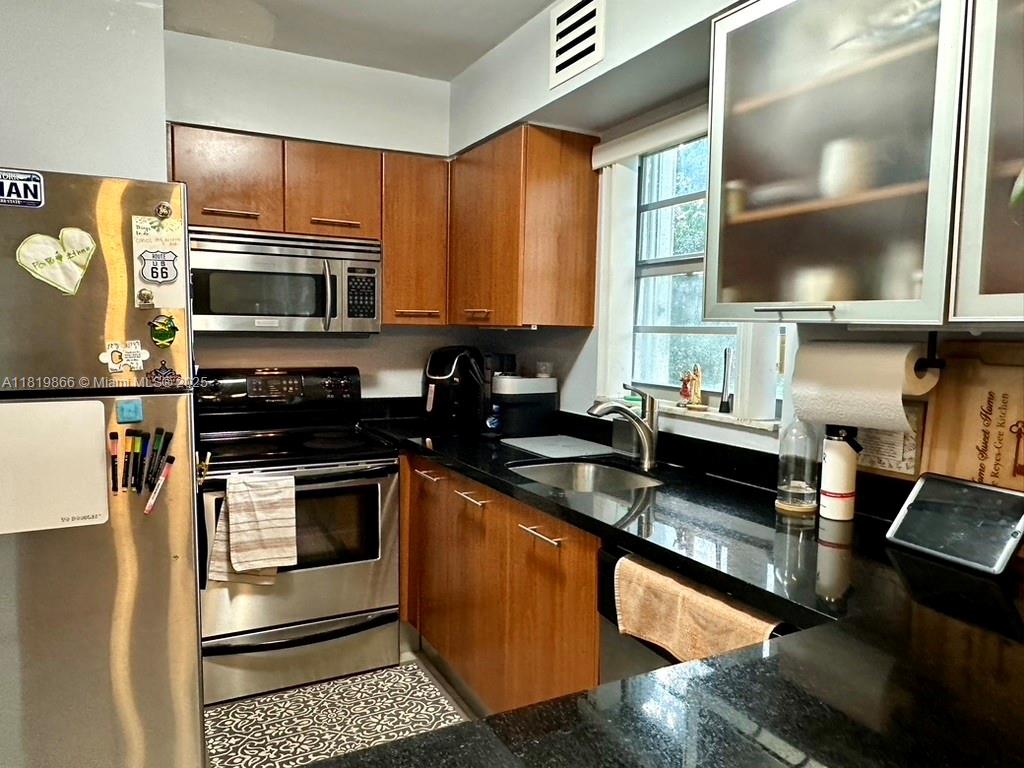 680 NE 64th St # A214