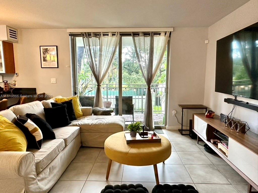 680 NE 64th St # A214