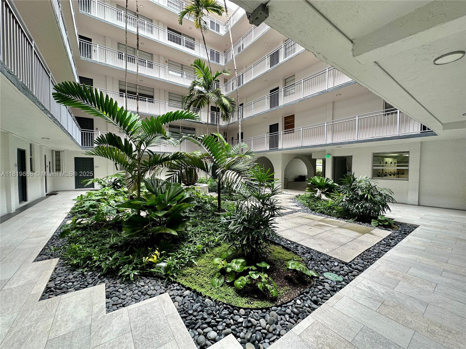 680 NE 64th St # A214